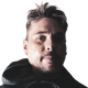 Cristiano C.