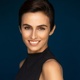 Lize-Marie E.