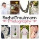 Rachel T.