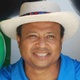 Anthony H.