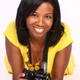 Tammie P.