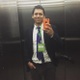 cristian a.