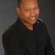 Zachary G.