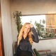Katee Grace C.