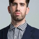 Marc P.