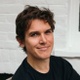 Mikael B.