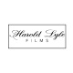 Harold L.