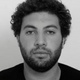 omar e.