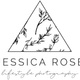 Jessica F.