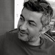 Tolga D.