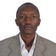 Antony T.