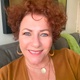 Connie A.