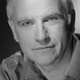 PASCAL L.