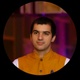 Arman S.