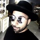 seyhan s.