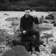 Aleksandr K.