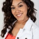 Monica V.