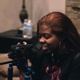 Renee C.