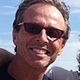 doug m.
