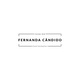 fernanda de oliveira C.