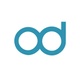 Aidan D.
