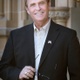 Stephen T.