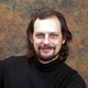 Oleg M.