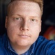 MATTHEW S.